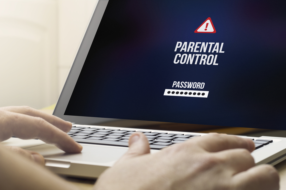 Protecting your teen